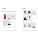 Mango launches Mango Stylist, its new AI-powered fashion assistant