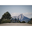 DECATHLON AG2R La Mondiale Ownership to transition ahead of the 2026 Season