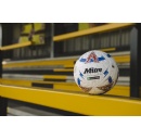 Supporting football at every level: Mitre signs Enterprise National League deal