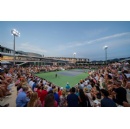 The Rafa Nadal Open by Movistar Returns: A Standout Tournament on the Challenger Tour