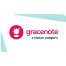 TAM Ireland awards programme data harmonisation contract to MetaBroadcast and Nielsens Gracenote
