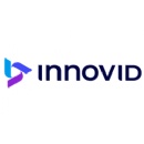 Innovids Feature Beat: New Tools to Power Retail Media PerformanceOnsite, Offsite, & Everywhere in Between