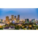 Agoda Ranks Asias Most Affordable Summer Destinations for Hoteliers to Manage Yields from Deals