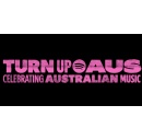 A New Report Puts Aussie Artists in the Spotlight