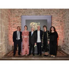 Gala-Salvador Dal Foundation