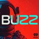 iHeartPodcasts & Thoroughbred Studios Launch New Scripted Audio Series Starring John Lithgow and Geoffrey Arend  BUZZ
