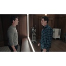 Upload CompletePrime Video Sets Premiere Date and Releases First-Look Images for Fourth and Final Season of the Fan-Favorite Comedy Series Upload