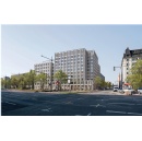 Broadening offering in Germany: Scandic to open new hotel in Hamburg