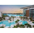 Hilton Surpasses 500 Hotels in Florida, Fueled by Multi‑brand Expansion and Deepening Coastal Footprint