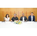 IHG Launches First Kimpton Hotel in Indonesia