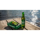 Carlsberg Group supports Global Standards Coalition for Responsible Drinking