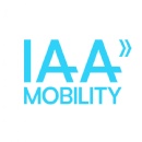 World New Energy Vehicle Congress (WNEVC) returns to IAA MOBILITY