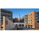 SAFETY Act Designation Awarded to Walter P Moore