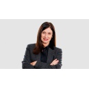 Chief Executive Officer Appointment