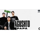 Viral Mexican-American Music and Culture Podcast Agushto Pap Joins iHeartMedias My Cultura Podcast Network