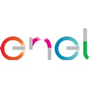 Enel Foundation reshapes itself through the creation of the global hub for research and training in the energy sector