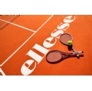 ellesse heads back to the U.S. with bold new licensing partnership