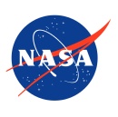 NASA Selects Companies for Architect-Engineer Services Contract