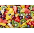 ReFED Staff Share Nine Tips for a Low Food Waste Summer
