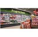 SPAR Denmark continues to expand its store network