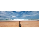 Googles Sol will land in Santander, powered by Telxius submarine landing services
