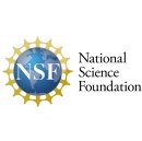 Voltage Park joins NSF-led National AI Research Resource pilot to expand access to advanced computing