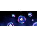 Reward Your Play: Complete Quests. Earn Orbs. Get Sweet Stuff.