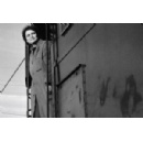 Une image, des images #16 | Des mtiers et des femmes of Martine Franck by Hlne Giannecchini