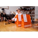 Wyndham Teams Up with Grubhub for On-Demand Delivery of Local Eats and Essentials at Nearly 6,000 Hotels