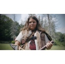 Tribeca Films to Release the Acclaimed LARPing Doc WE CAN BE HEROES by Carina Mia Wong and Alex Simmons, Alongside a Slate of Festival-Favorite Titles