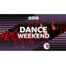 Emerging DJs Declan Knapp and Baobei (宝贝) win the chance to perform at Radio 1 Dance Weekend Ibiza 2025