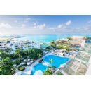 Sonesta Resorts St. Maarten Amplifies Offerings for Meetings & Events
