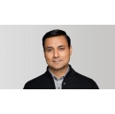 WPP appoints Baiju Shah as Global CEO of AKQA