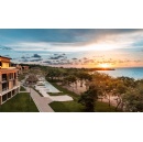 Accor Launches the HERA Challenge, Recognizing Top Travel Advisors Worldwide