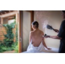 The Spa at Four Seasons Resort Rancho Encantado Santa Fe Debuts Transformative New Vision Rooted in the Spirit of the Land