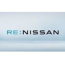 Nissan Begins Stakeholder Talks After Oppama Announcement