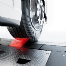 Upgraded Goodyear CheckPoint solution unveils new features