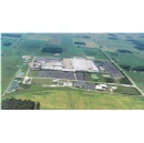 Honda Celebrates 40 Years of Production At Anna Engine Plant in Ohio
