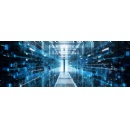 Tata Communications Paves Way for Amazon Web Services Advanced AI-Optimised Network in India