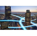 Telefnica Tech, a leading provider of IoT connectivity according to Juniper Research