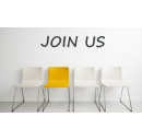Join the BIC team as our EU Affairs Lead