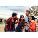 Millions get mobile network boost as EE expands 5G standalone for the UK