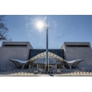 National Air and Space Museum Opens Five New Galleries July 28