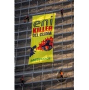 Italys Supreme Court verdict serves a blow to oil company ENI, a victory for people and planet