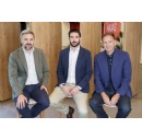 Havas Acquires Leading Independent Spanish Digital Performance Agency Tidart