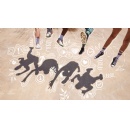 Expanding Teen Account Protections and Child Safety Features