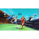 UEFA Womens Euro 2025 Final England v Spain - How to watch live and follow across the BBC