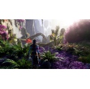 Avatar: Frontiers of Pandora Third-Person Update Coming December 5