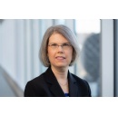 Edith Chapin to Depart NPR After Distinguished Tenure as Senior Vice President and Editor in Chief