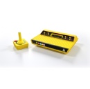 Plaion Replai, Atari and Bandai Namco Entertainment America Inc. Announce the Atari 2600+ Pac-Man Edition
